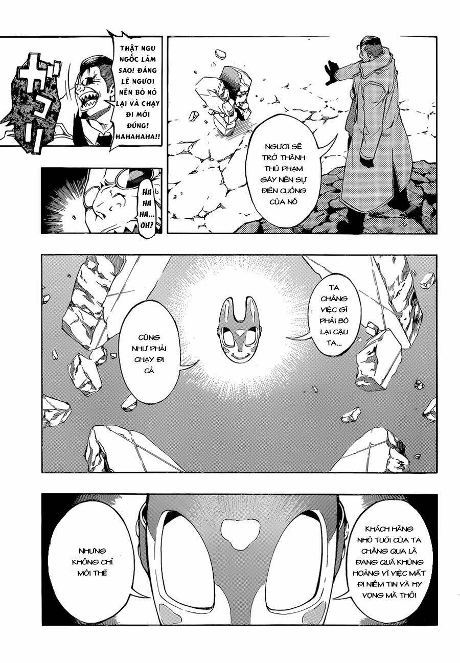 stealth symphony chapter 1 41