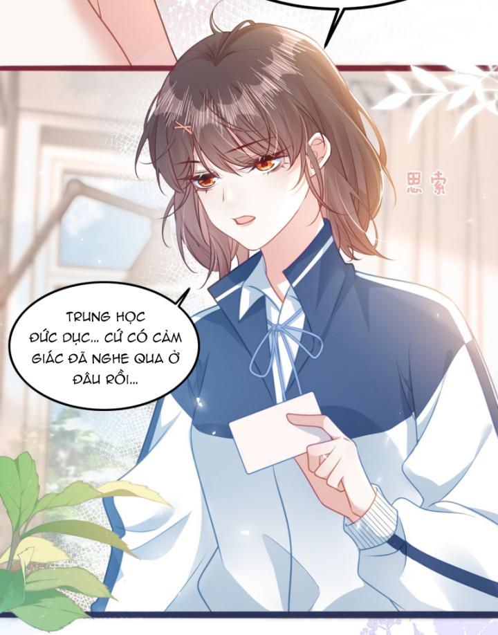 xuyên sách vào nhân vật nữ thứ n chapter 1 61