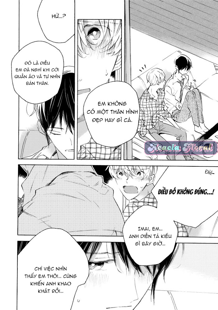 seishounen no tame no yuuryou tosho chapter 6 21