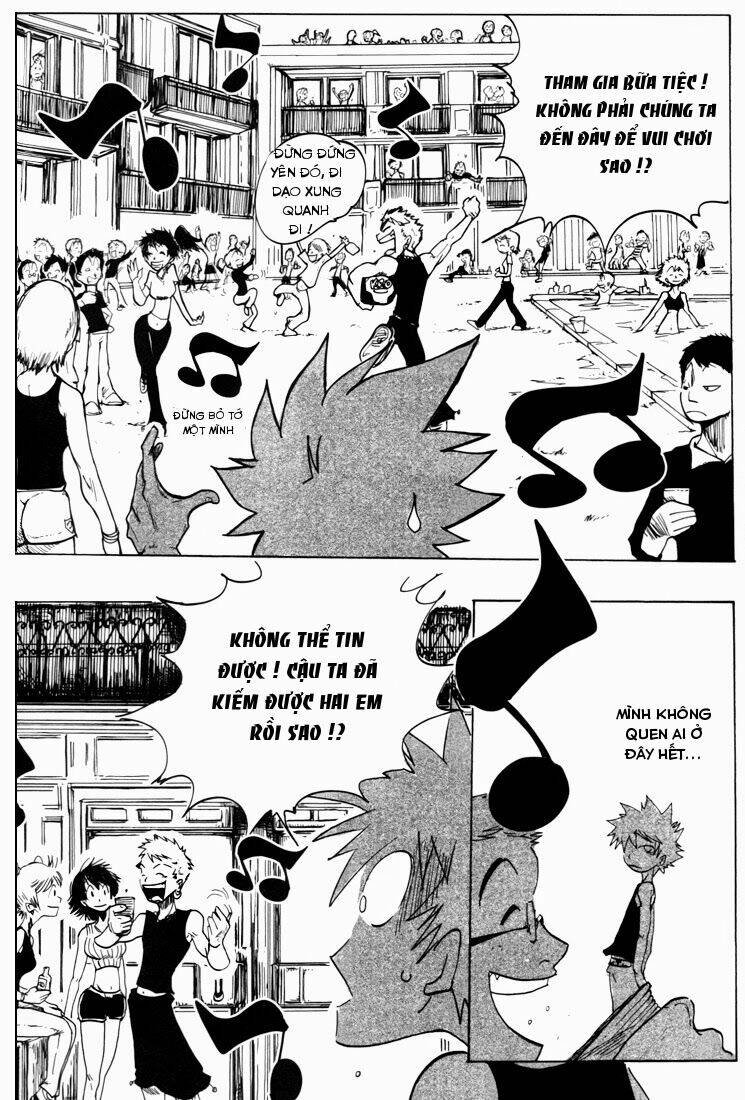 dreamland chapter 14 10