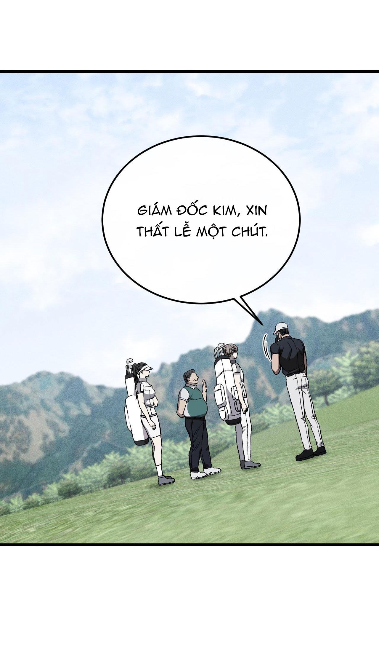 xx đê tiện chapter 13 34