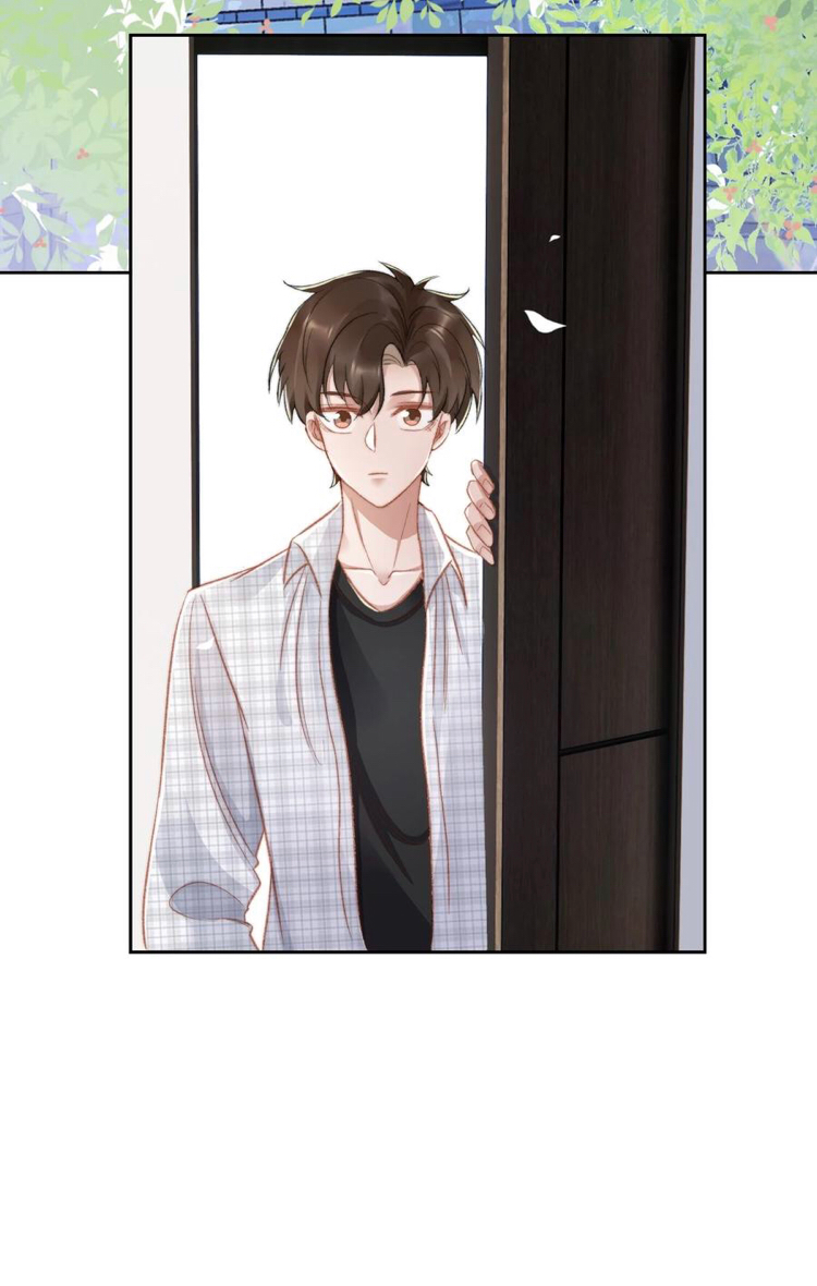 ta sinh con cho tổng tài chapter 22 22