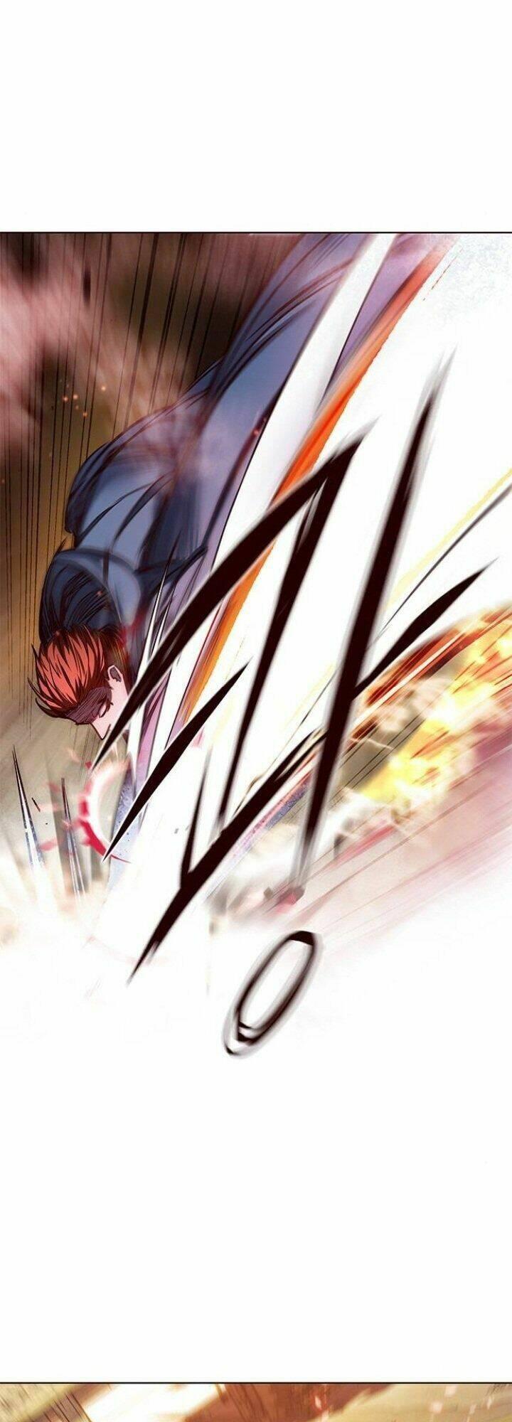 biến thân thành mèo chapter 107 39