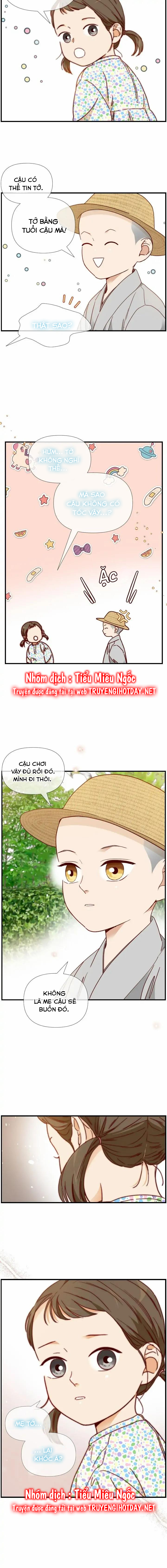 24 phút cho một câu chuyện chapter 141 7