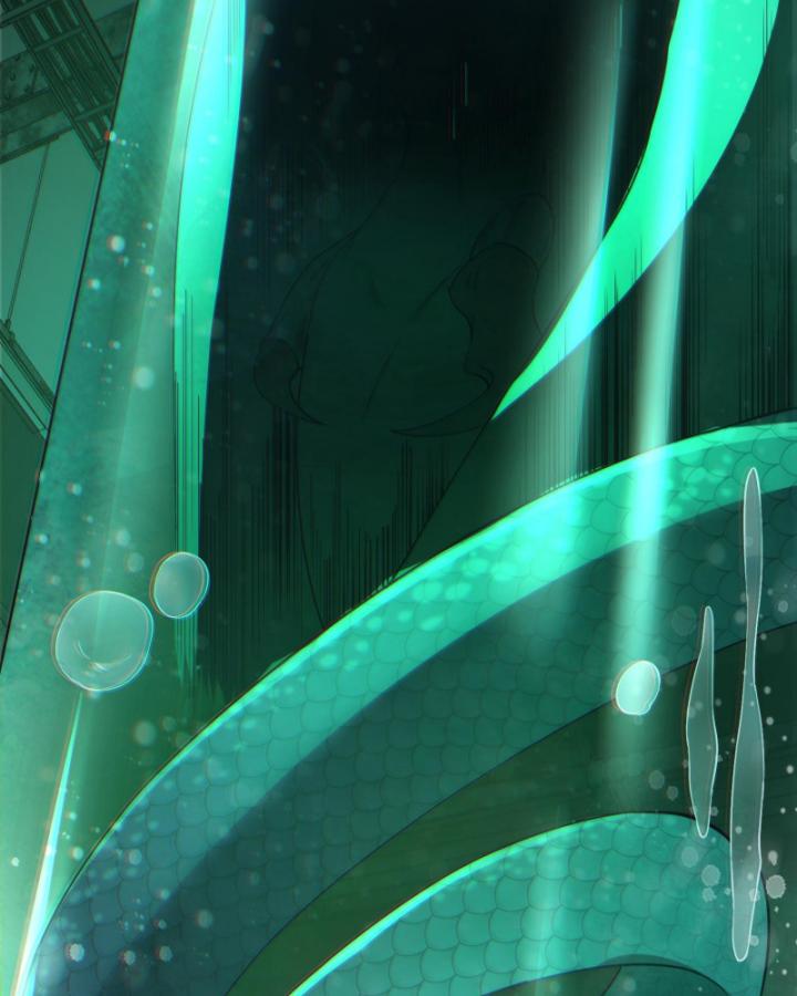 ta, thiên sát cô tinh chapter 12 46