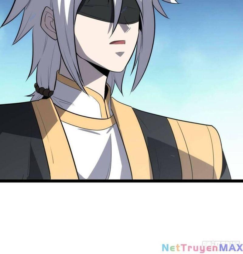 thiên sư chapter 37 34