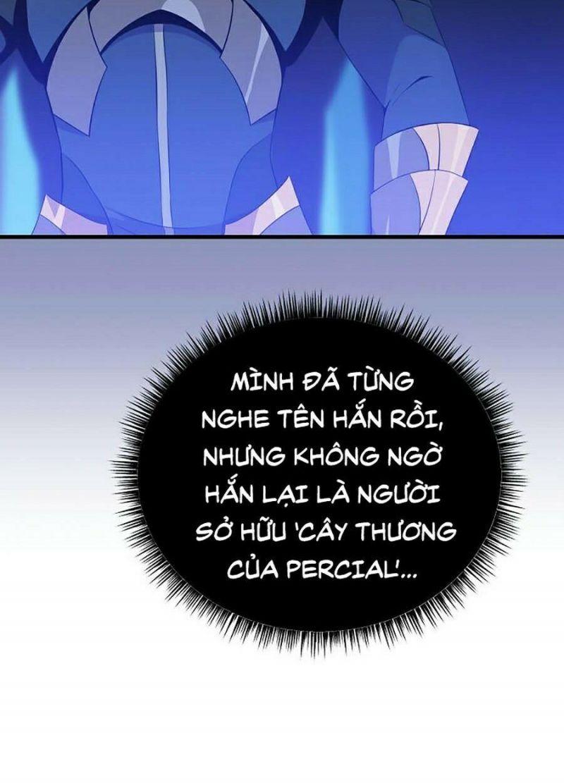 tiêu diệt đấng cứu thế chapter 56 63