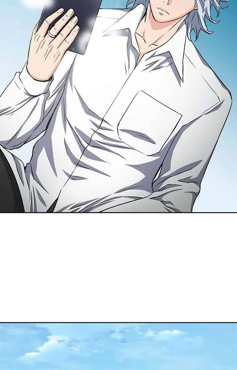 druid tại ga seoul - người hóa thú chapter 77 44