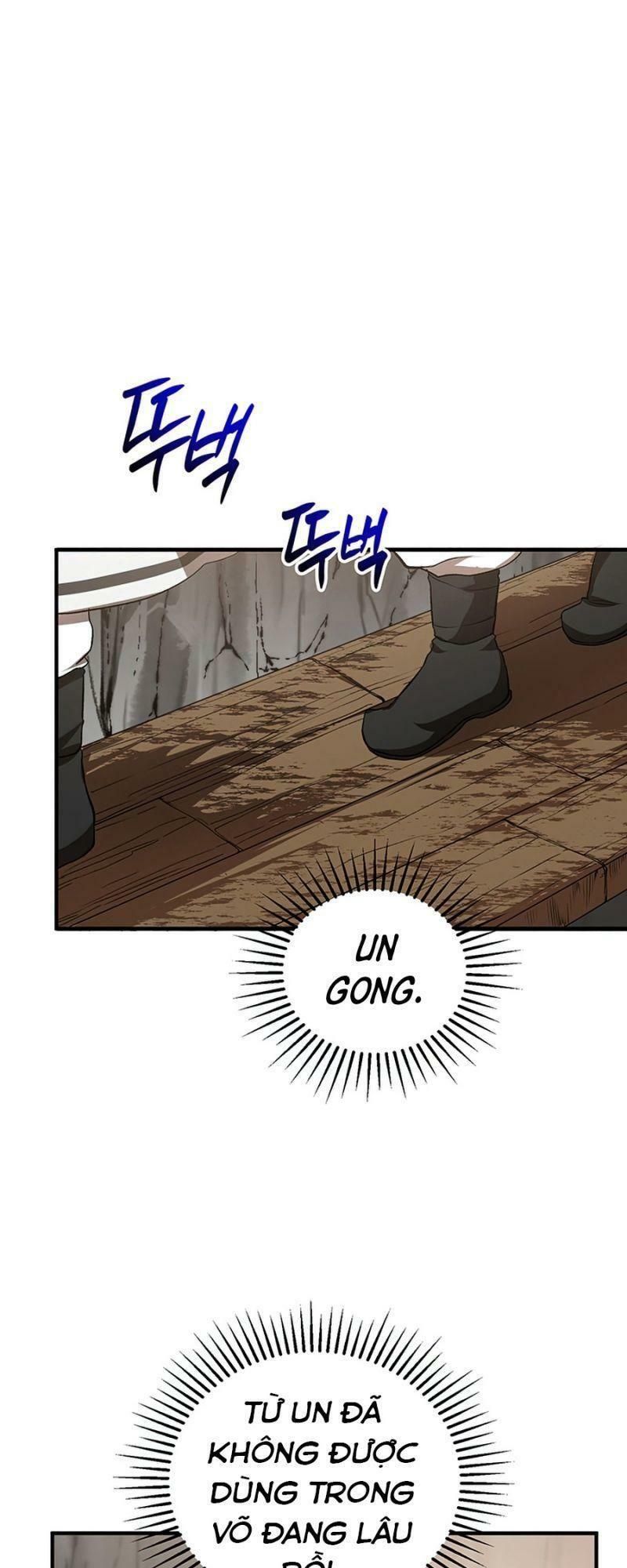 võ đang kỳ hiệp chapter 44 13