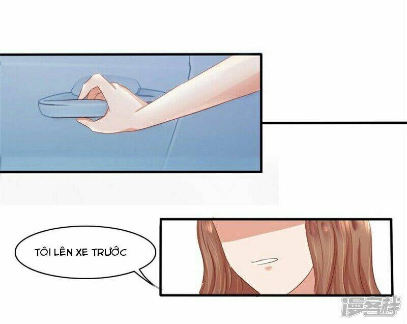 năm ấy gặp được em là điều may mắn chapter 6 21