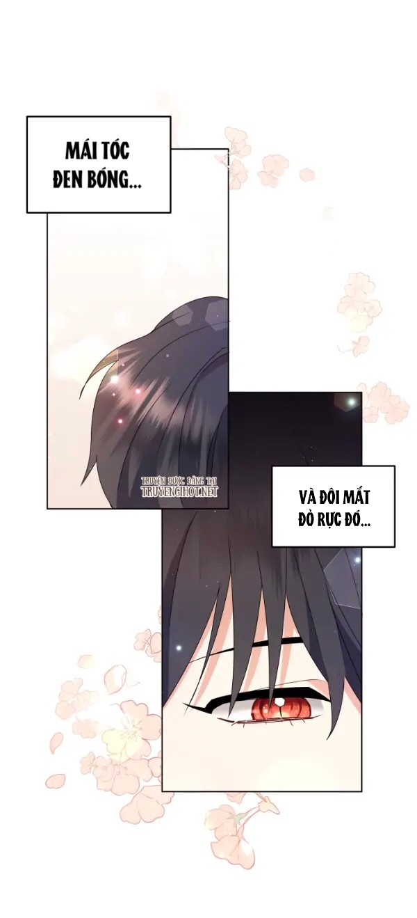 trở thành ký ức duy nhất của nam chính chapter 0 52