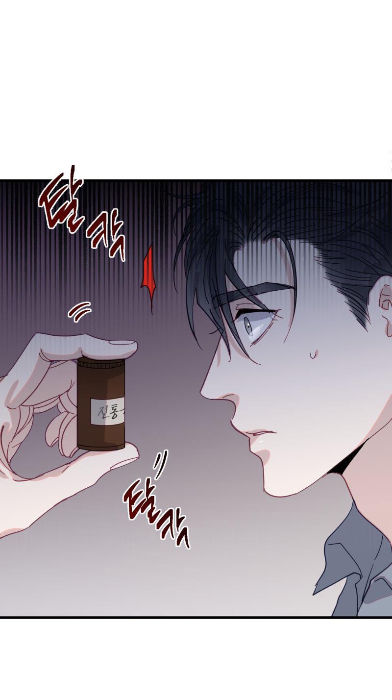 tiên cá trên bờ chapter 6 22