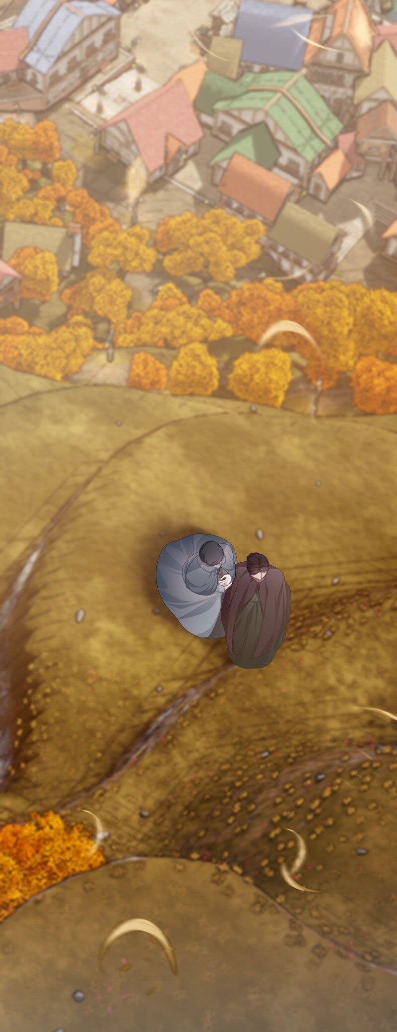 nữ hầu muốn đình công chapter 36 53