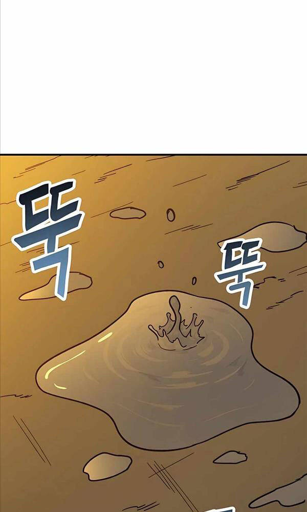 hiệp sĩ xương khô chapter 6 37