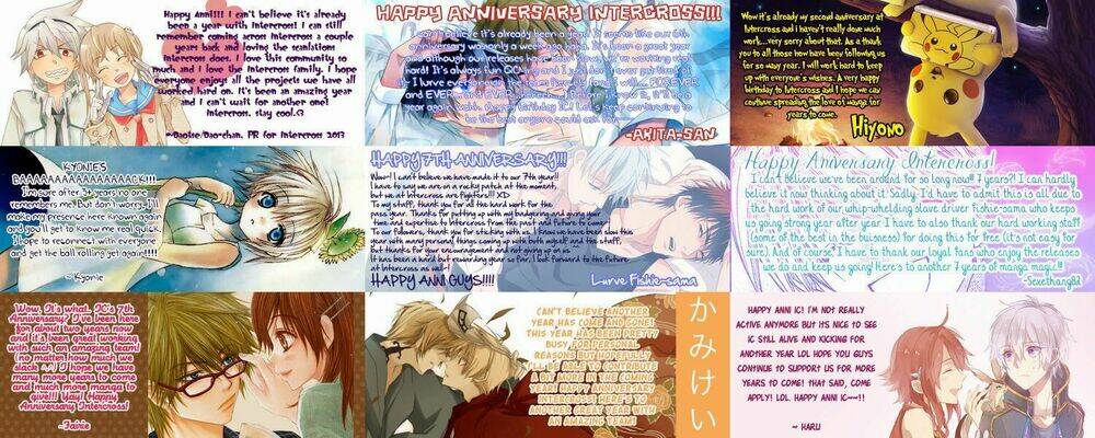 kaichou, suki tte itte mo ii desu ka? chapter 4 1