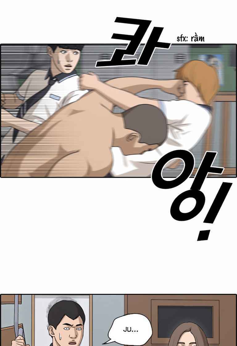 free draw m chapter 129 7