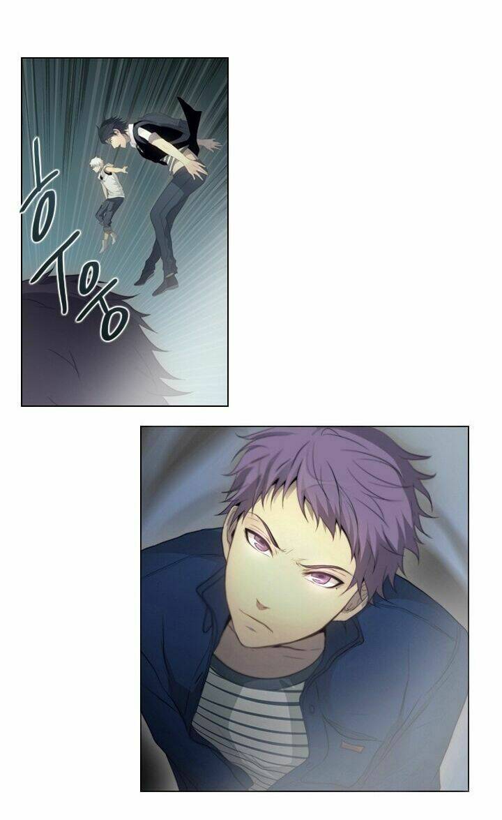 người cống hiến chapter 12 43