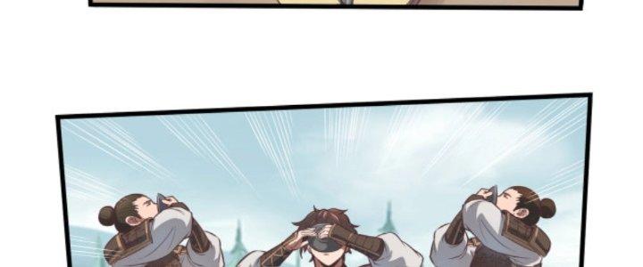 đại tần, ta là con tần thủy hoàng, giết địch thành thần chapter 2 103