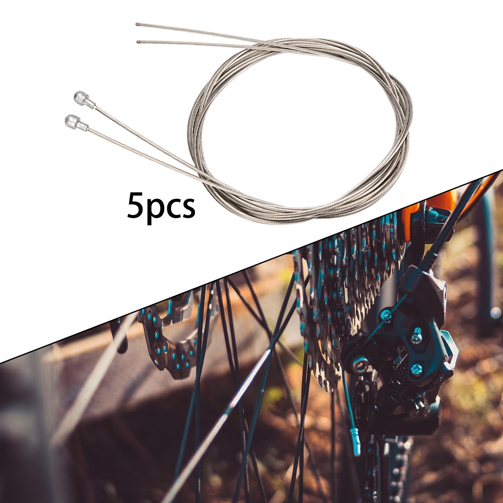 Bikes  Mountain Road Bikes Front or Rear V-Brakes Linear Pull Caliper Pad