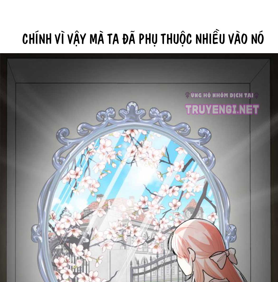 prince maker chapter 11 9