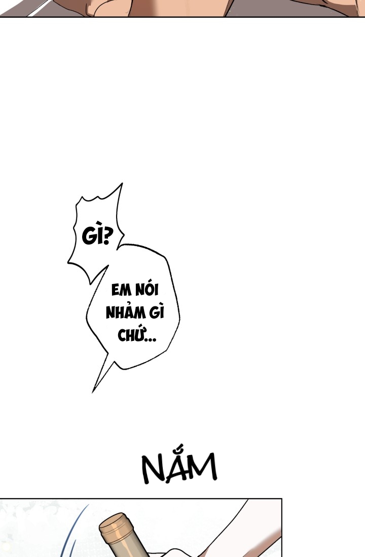 gia đình bại hoại chapter 3 46