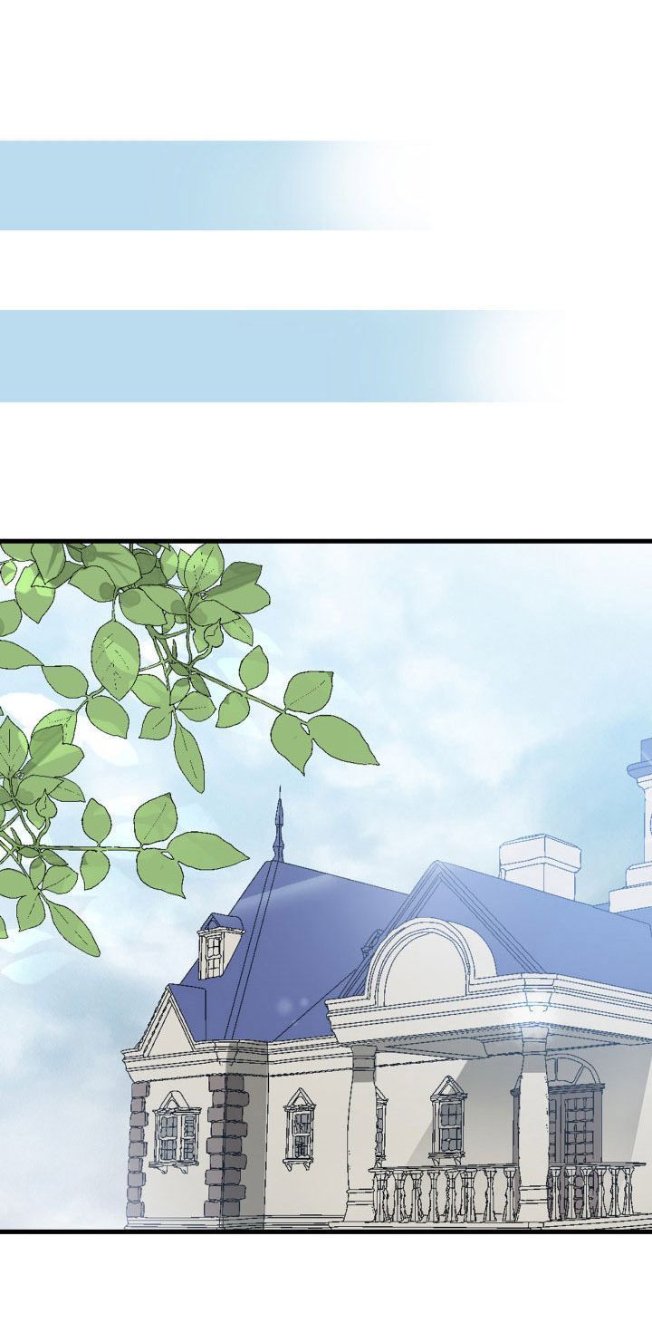 tôi định quyến rũ anh trai nhưng nam chính đã đến chapter 10 25