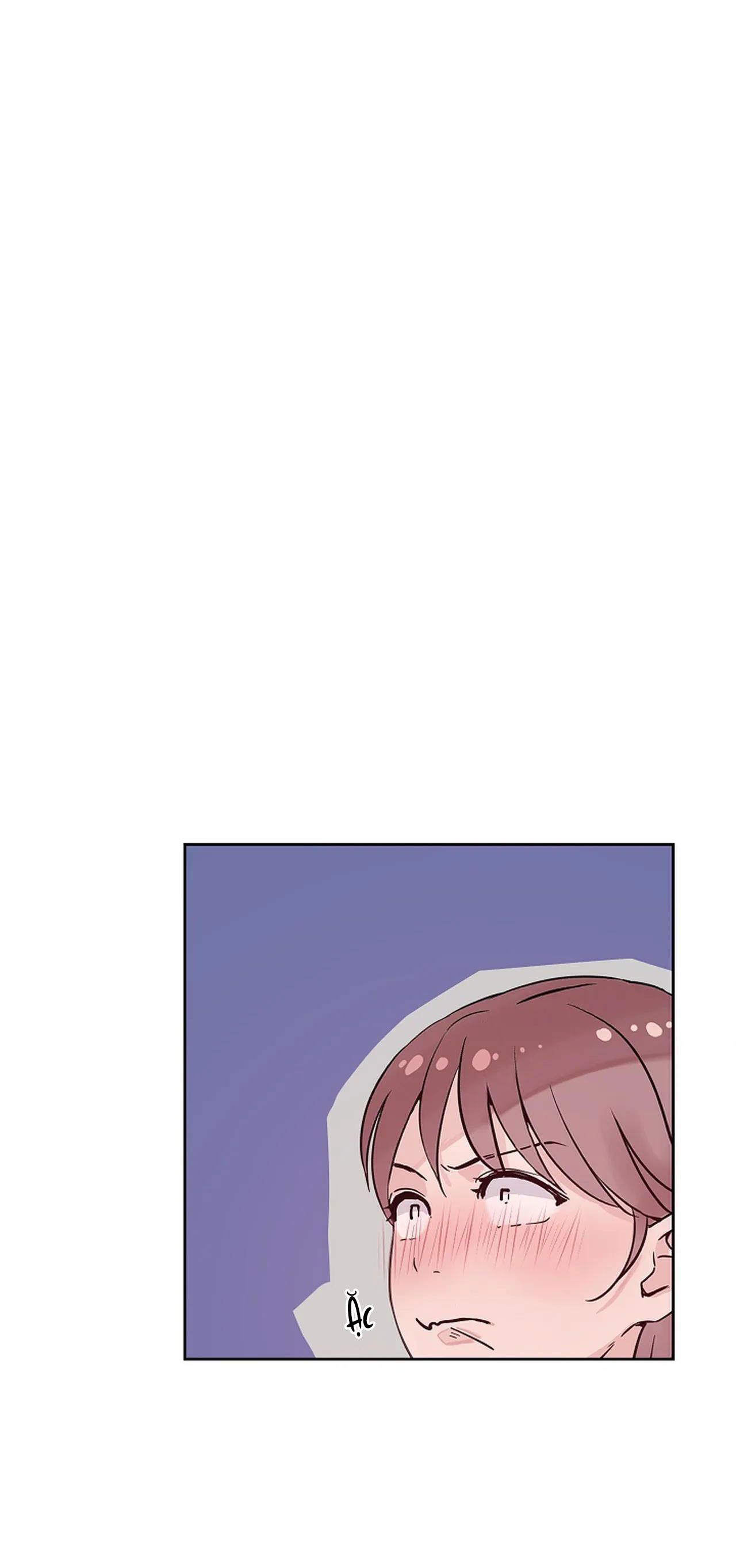 [18+] công tư phân minh chapter 41 10