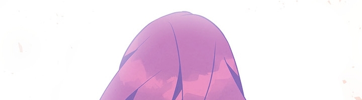 mùa đông đến chapter 59.2 60