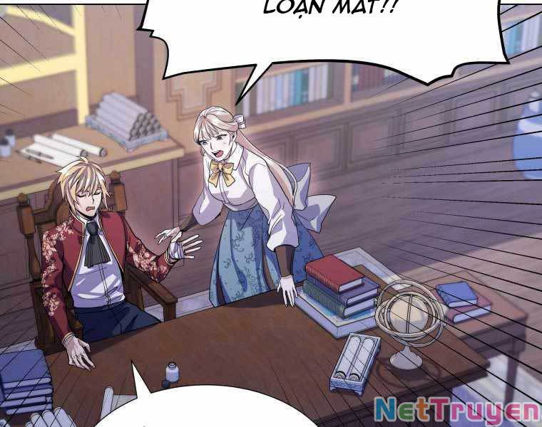 bạo chúa cường hoành chapter 10 109