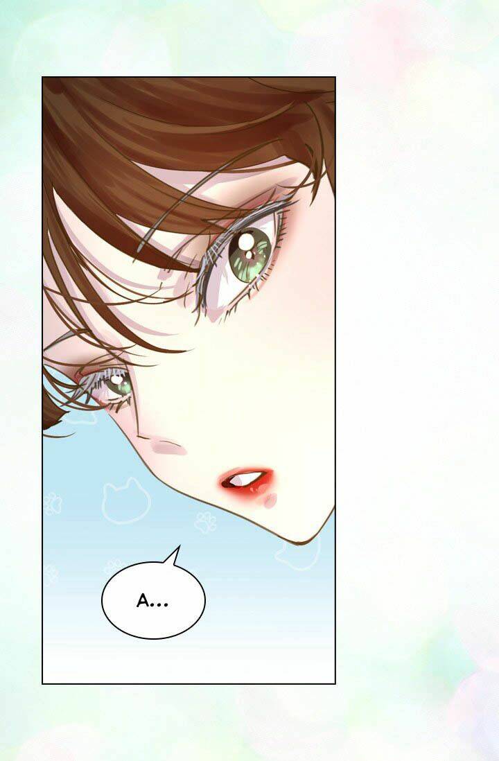 quy luật sinh tồn của nữ phụ chapter 42 9