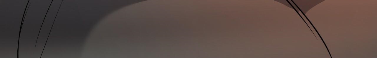 đàn thỏ của habibi chapter 53 280