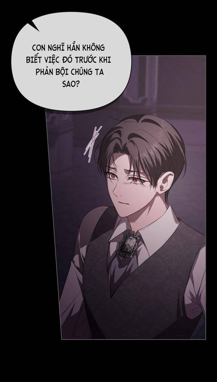 trăng máu chapter 7 37