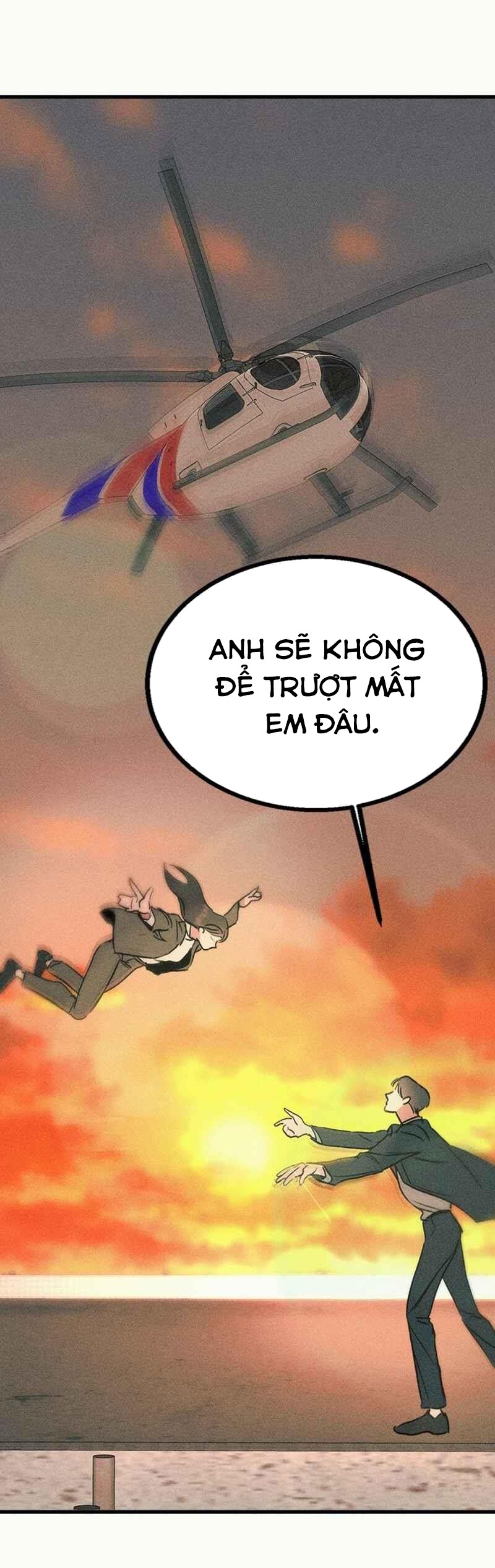 cuộc sống riêng của chị tôi chapter 55 26