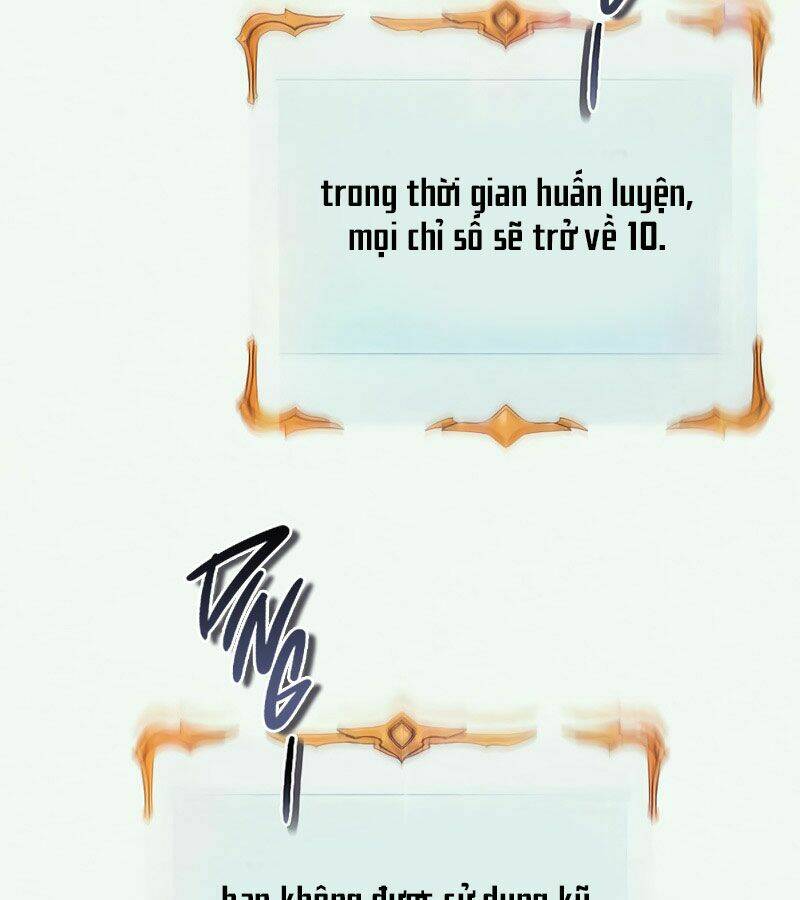 tu sĩ trị liệu của thái dương giáo chapter 13 58