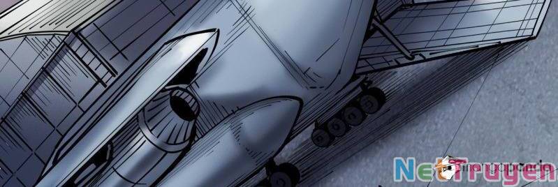 thế giới xa lạ chapter 31 35