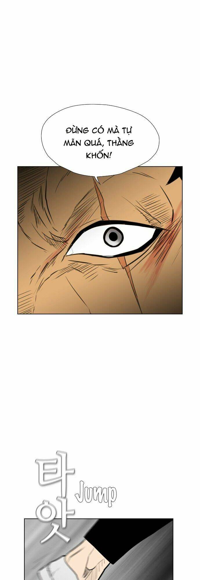 kẻ hồi sinh chapter 110 3