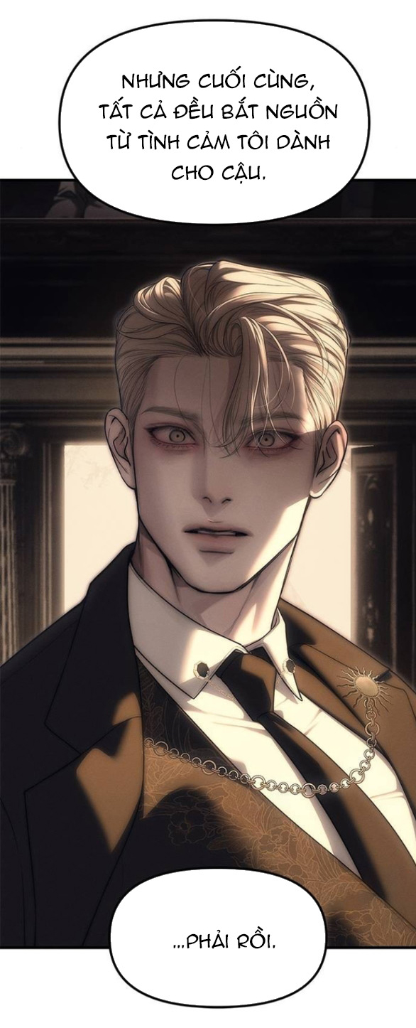 xâm nhập trường trung học tài phiệt chapter 95.1 38