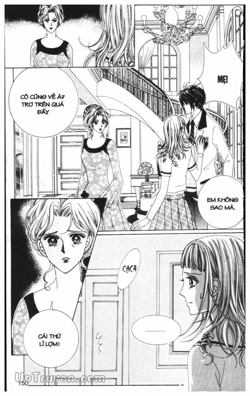 vợ chồng trẻ con bản đẹp chapter 12 147