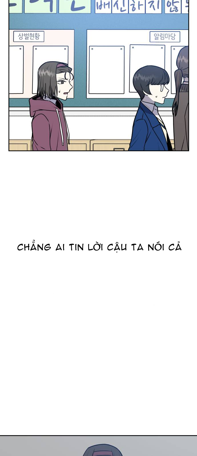 bí mật tình bạn chapter 11 58