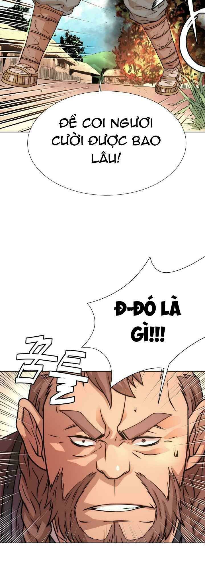 dain đồ sắt chapter 8 35