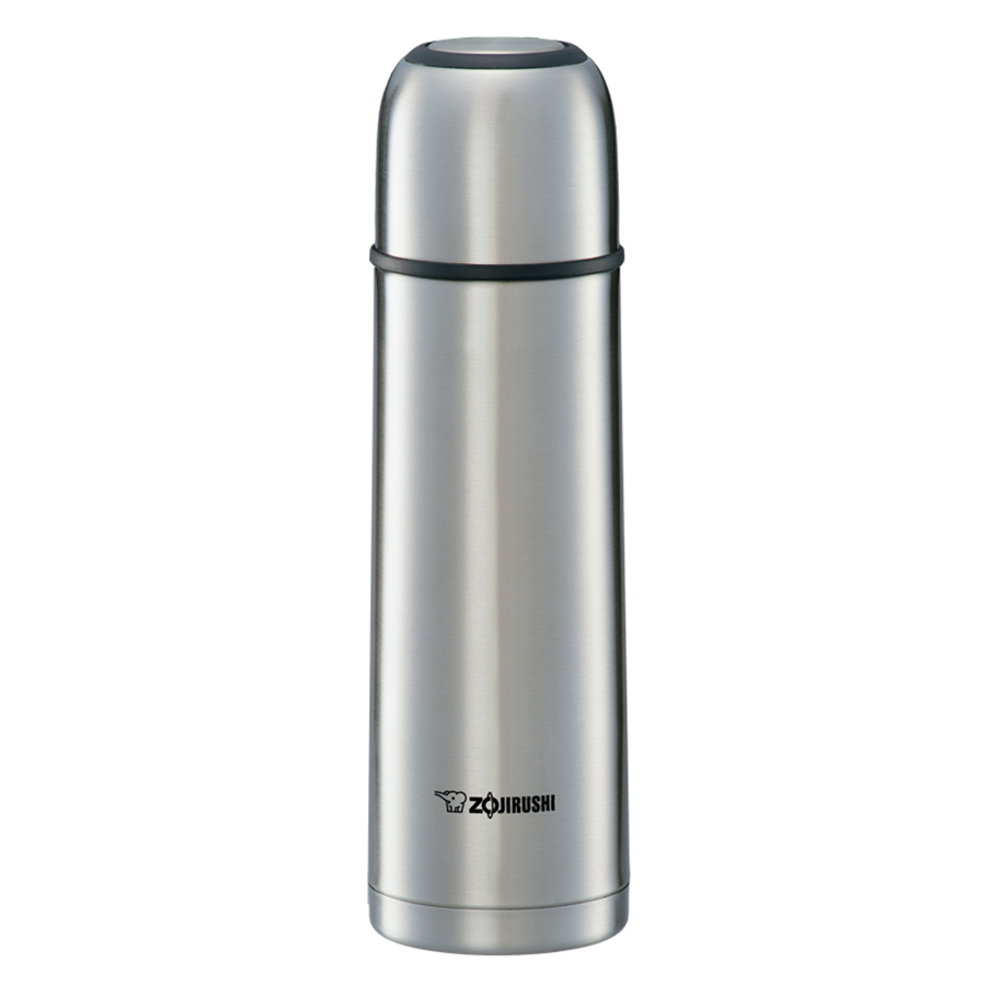 Bình Nóng Lạnh Zojirushi ZOBL-SV-GR50-XA