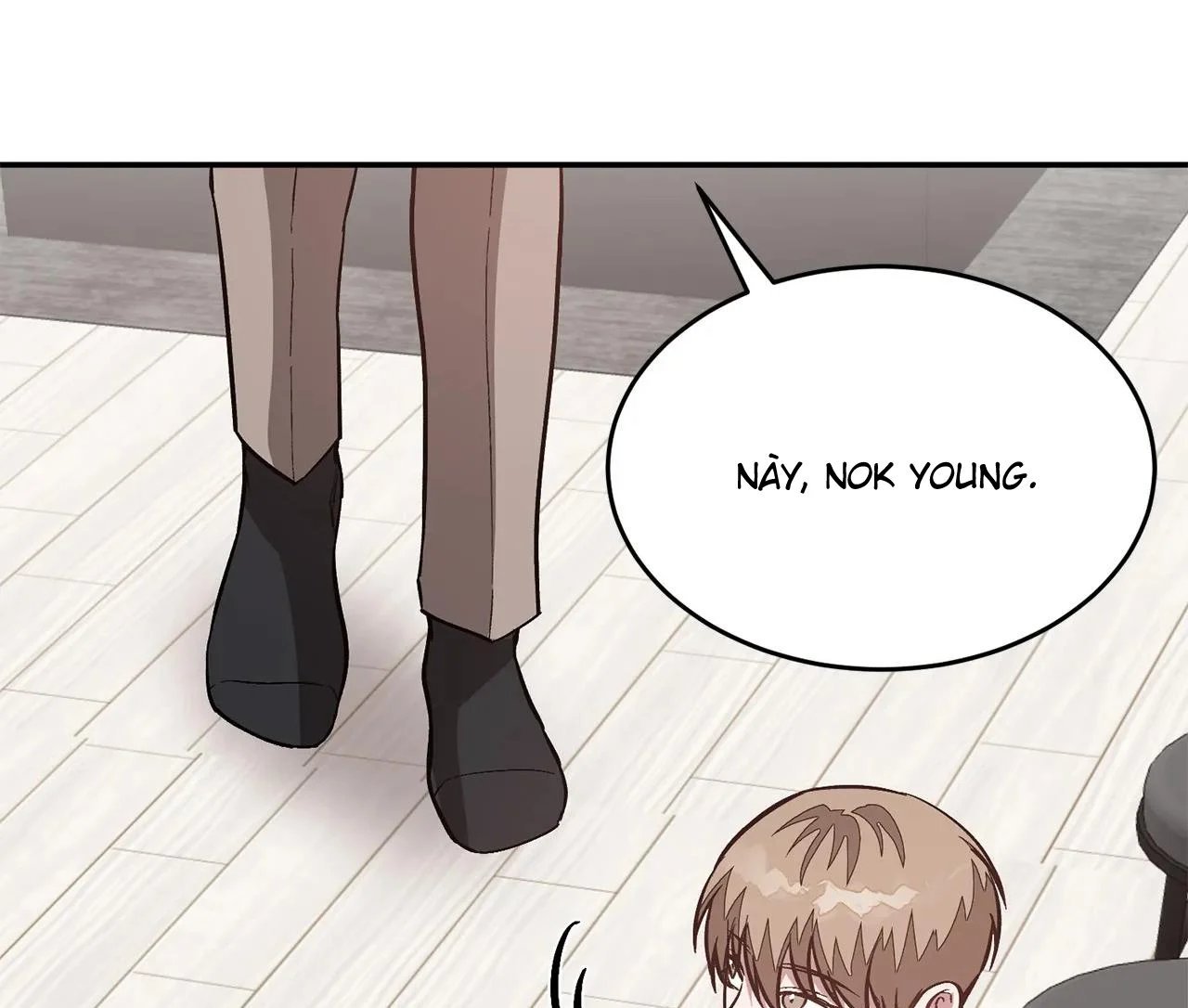 tái sinh chapter 60 164