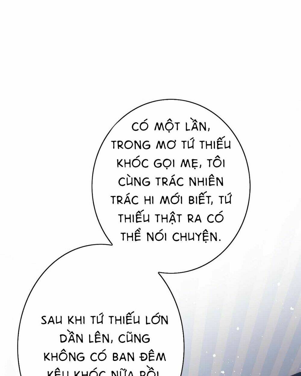 phục thù thiếu gia tiểu điềm thê chapter 16 22