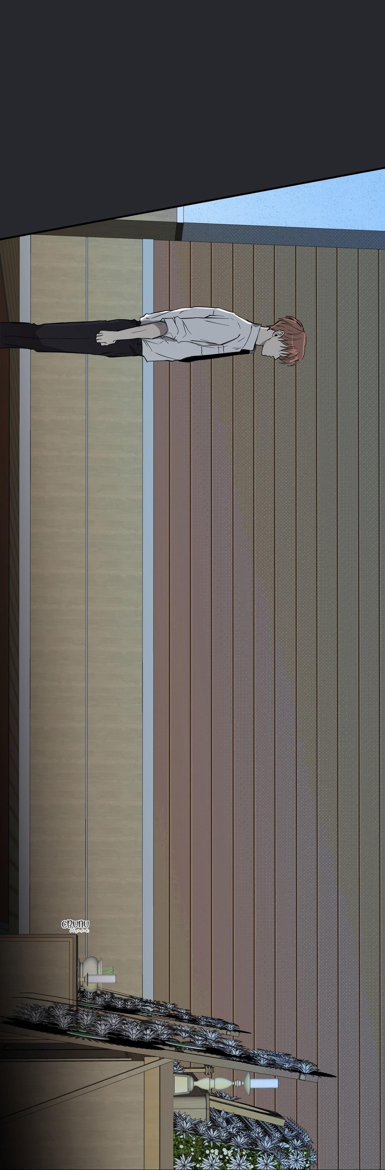 nuốt gọn trời đêm chapter 9 108