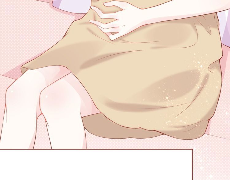 bên anh mới là cả thế giới chapter 0 44