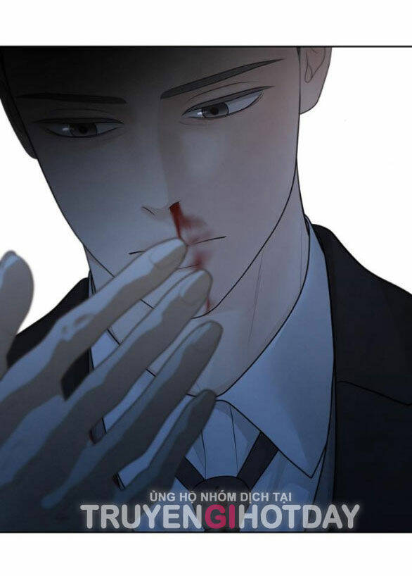 hy vọng duy nhất chapter 45.1 27