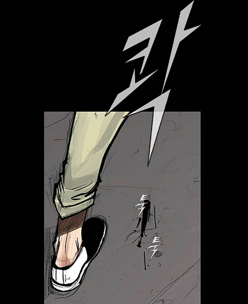 độc cô tiền truyện chapter 38 30