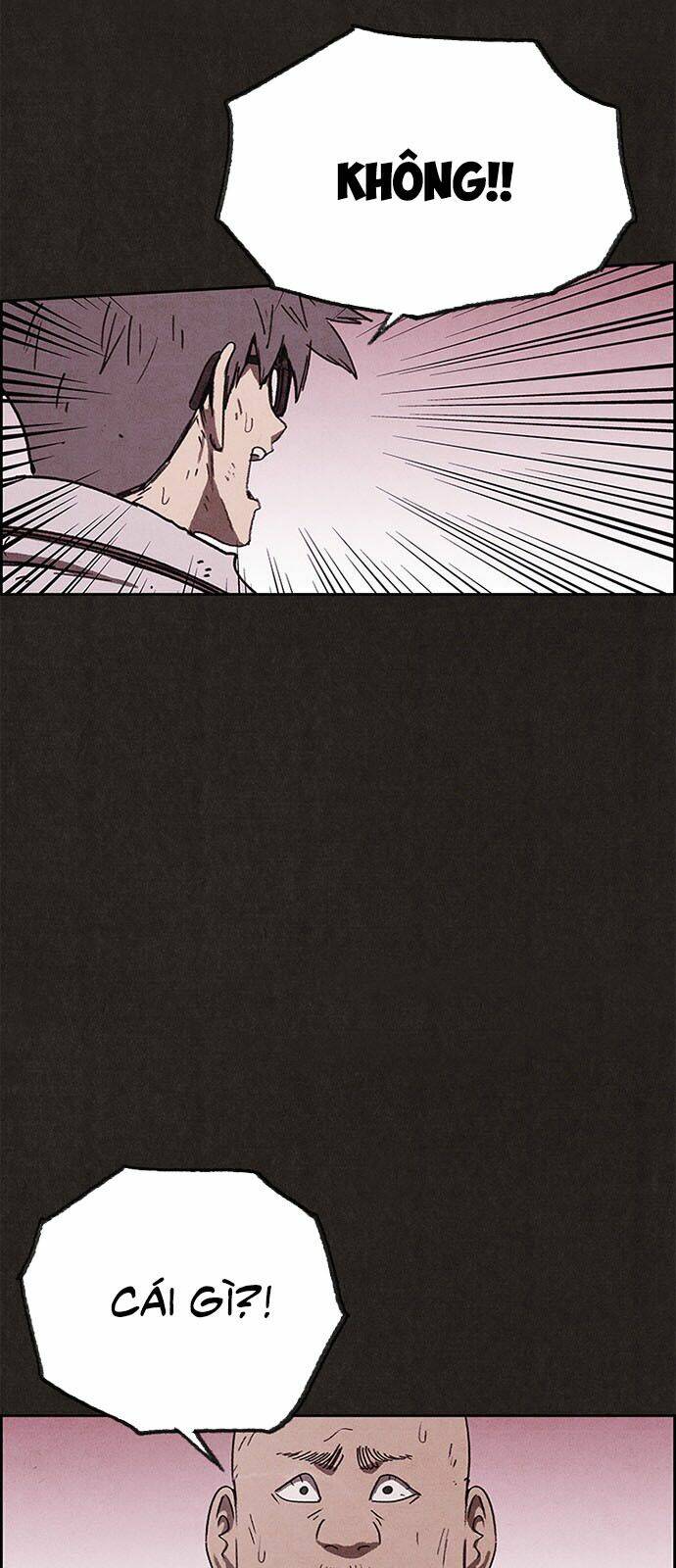 quái vật tại chung cư xanh chapter 84 39