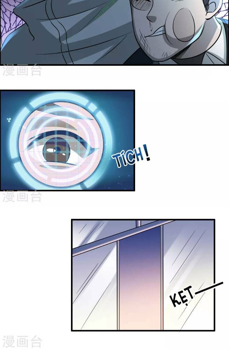 dị giới cung ứng thương chapter 47 2