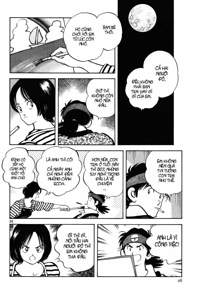 short program 3 chapter 1 24